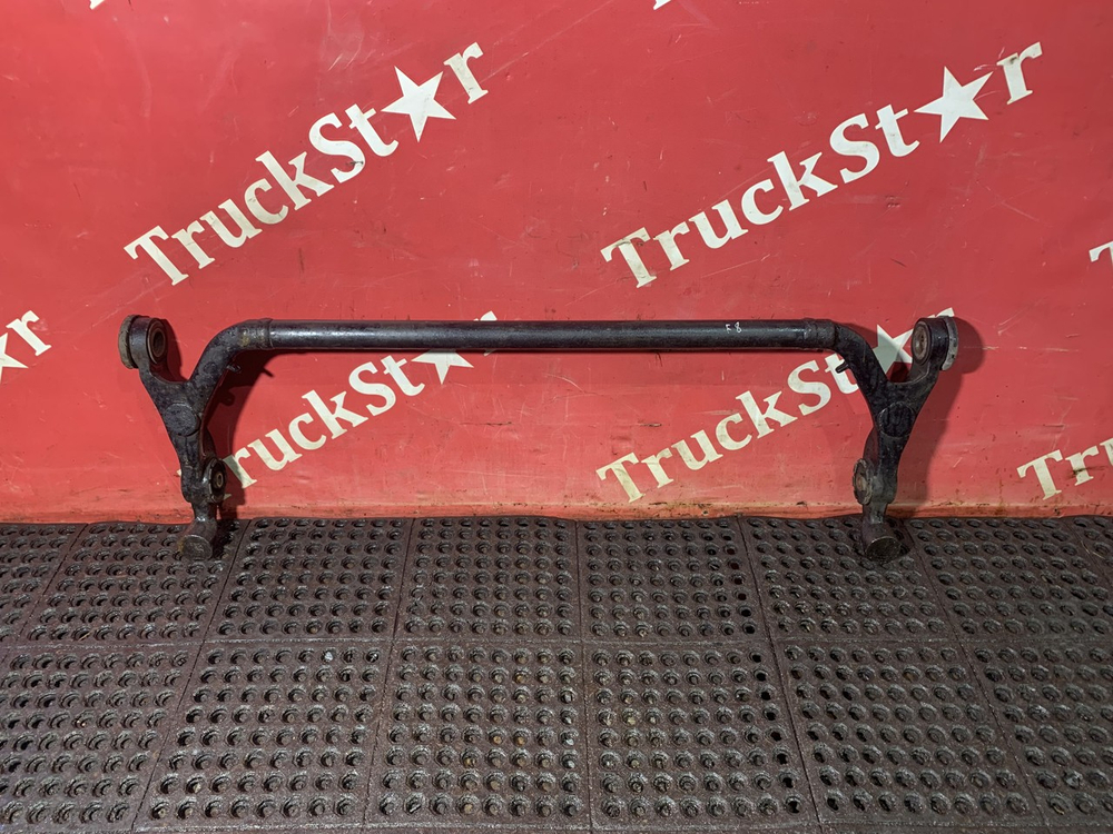 Торсион кабины 2023г