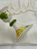 Подсвечник Villeroy & Boch, Geranium