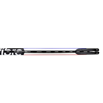 Теннисная ракетка Tecnifibre T-Fight 265 RSL