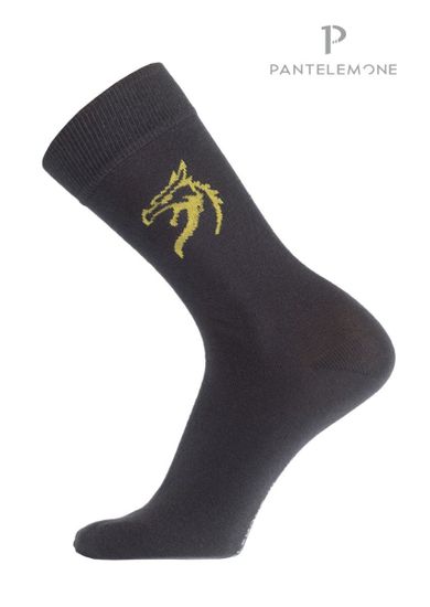 Носки мужские Pantelemone PN-193 (3 пары)