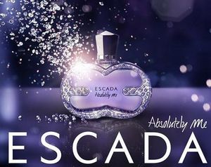 Escada Absolutely Me Eau De Parfum