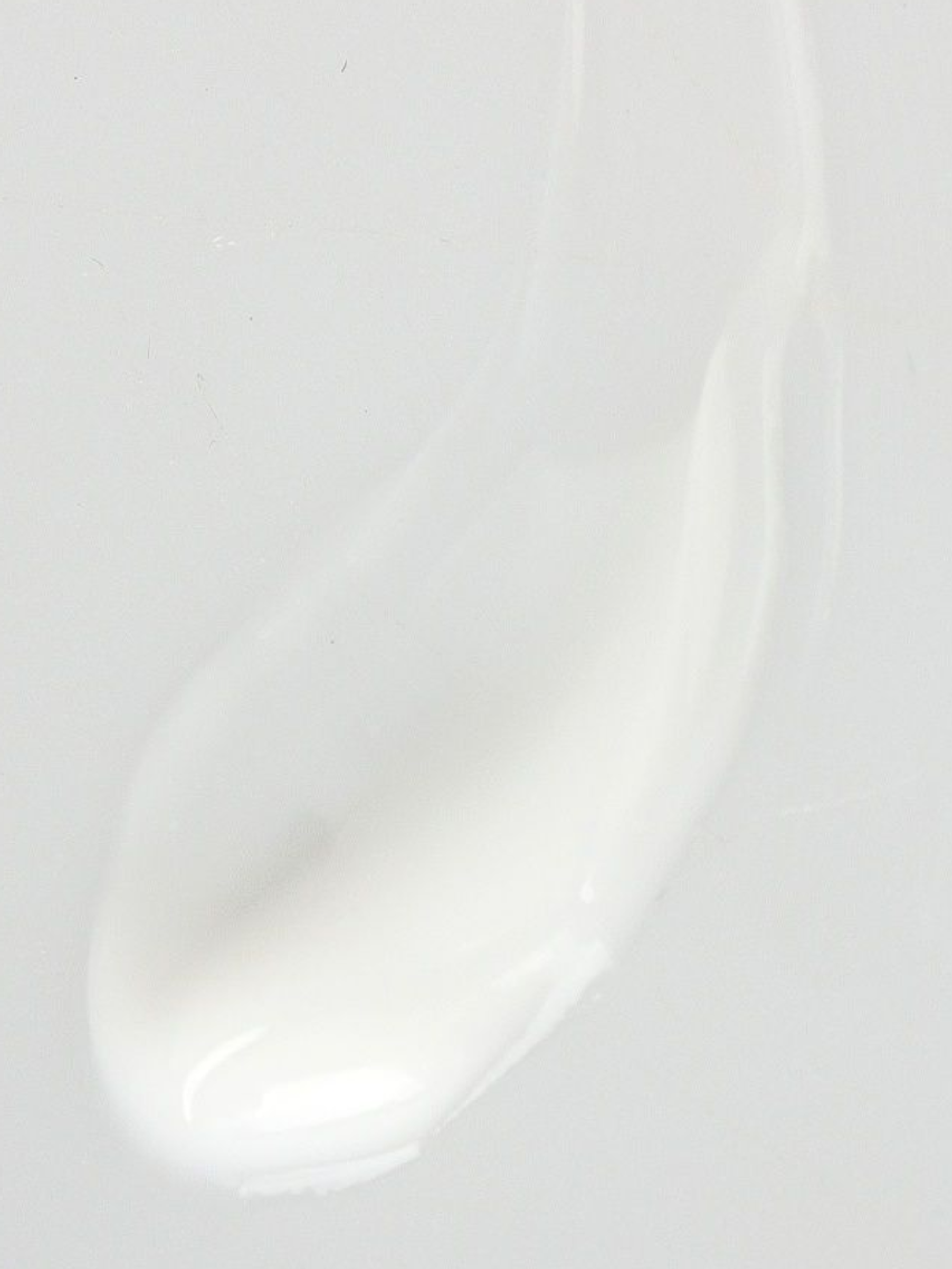 Farm Stay Ceramide Firming Facial Cream укрепляющий крем для лица с керамидами для сухой и нормальной кожи