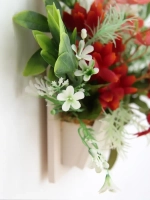 Панно на стену для интерьера