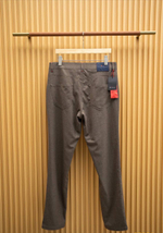 Брюки Kiton