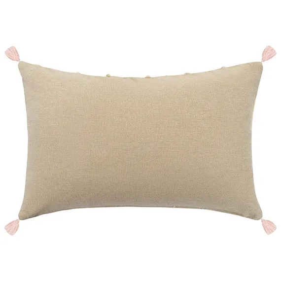 Чехол на подушку Баланс из коллекции blossom, 30х45 см