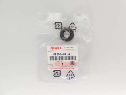 сальник Suzuki DF9.9 DT9.9 DF15 DT15 DF20A 12X25X7 09282-12010-000