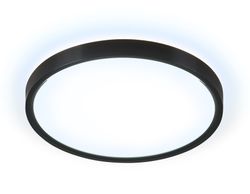 Ambrella Потолочный светодиодный светильник с подсветкой Air FZ3050