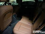 Audi Q5 (FY) 45 TFSI Quattro Premium (09.2023)