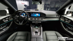 Mercedes-Benz GLS-Class X167 GLS400d 4MATIC (04.2022)