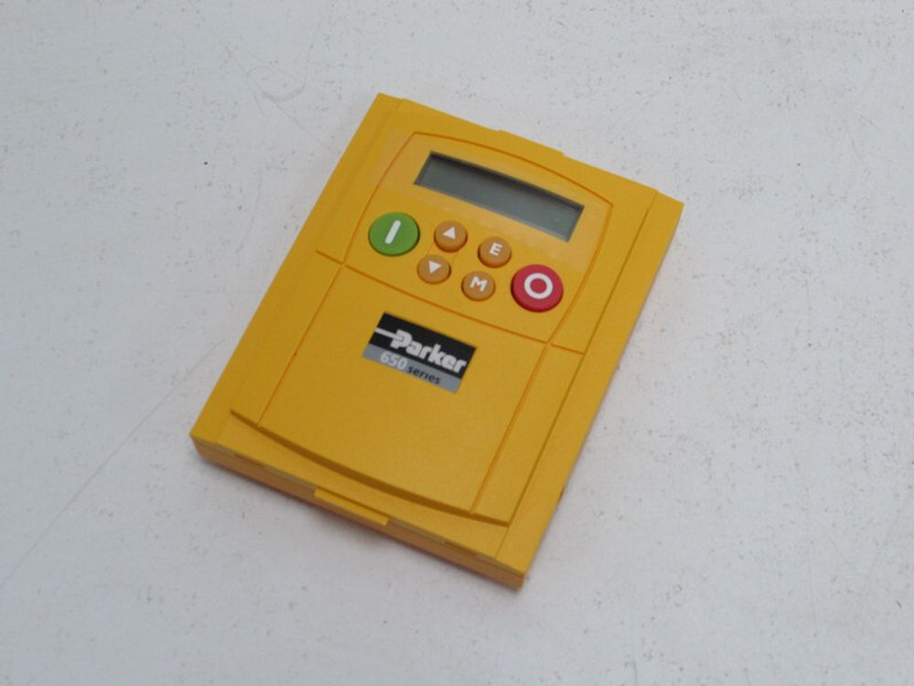 Eurotherm 6521-00