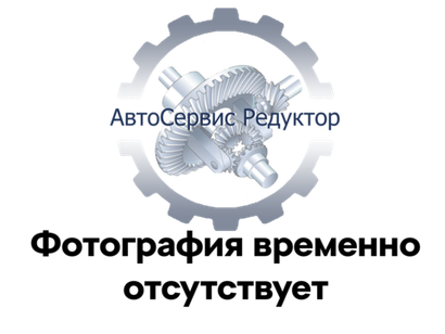 Сальники полуоси Тойота