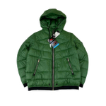 Куртка Diesel Новая с бирками