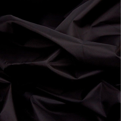 Чехол для ножовки синий (45 см)