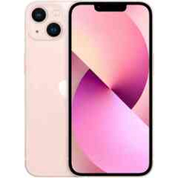 Apple IPhone 13 256Gb (Б/У)