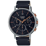Casio MTP-E321L-1A
