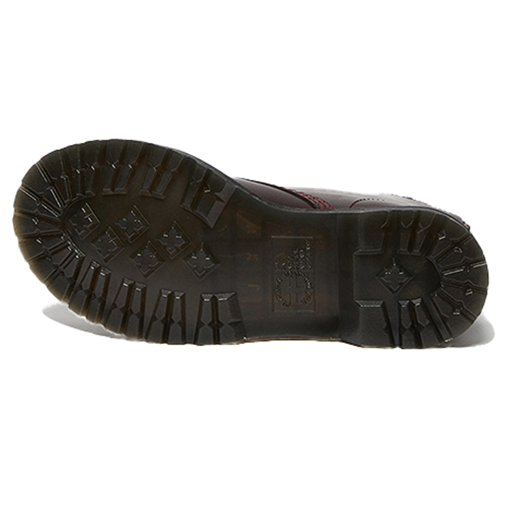 Сапоги Dr.Martens 1460 Serena 8, 26238601