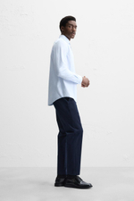 Рубашка regular-fit