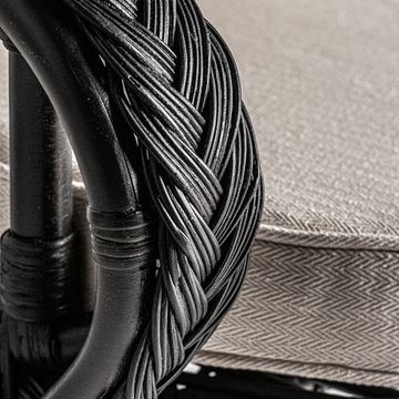 Кресло NULVI Испания