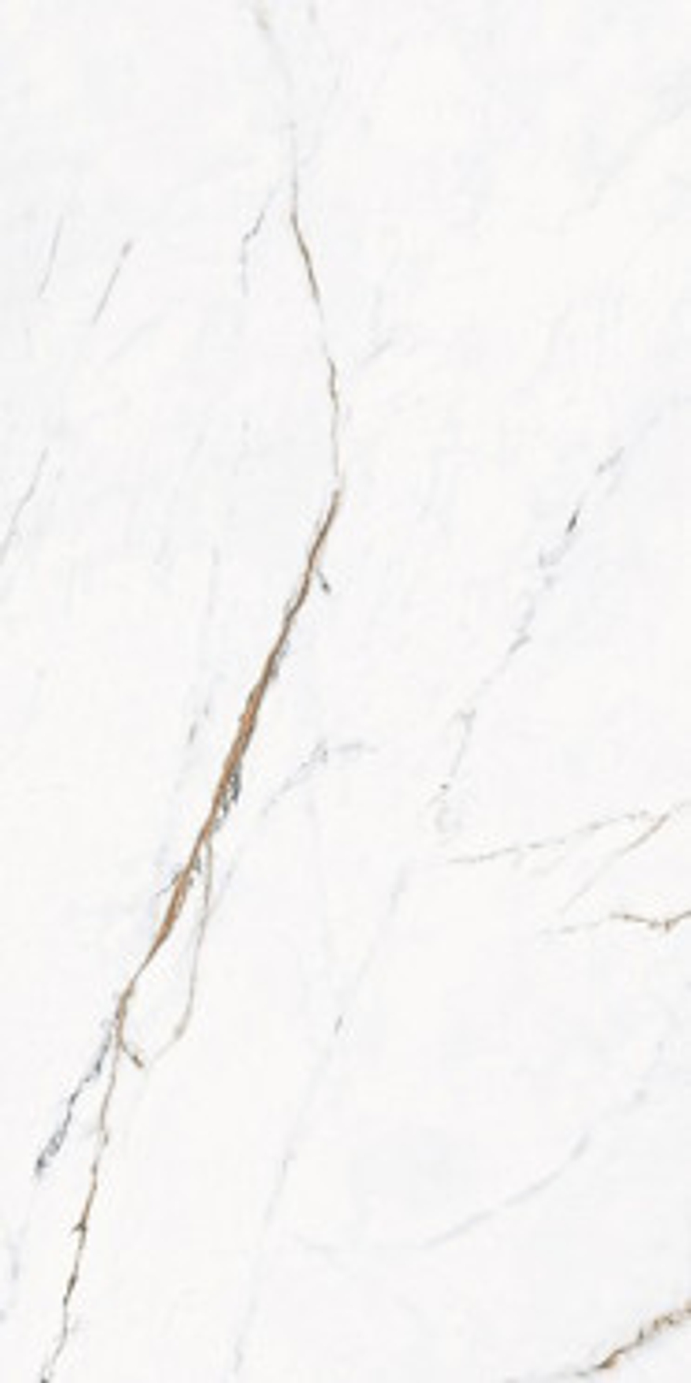 Керамогранит CR.TORANO DORADO (leviglass) Rect. 60x120 от Pamesa (Испания)