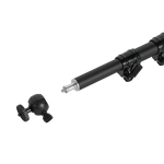 Стойка-тренога Falcon Eyes ST-086A для фото/видеостудии