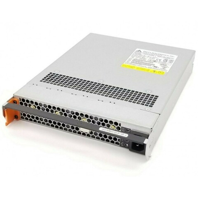 Блок питания IBM 800W EXP2524 Power Supply 98Y8009