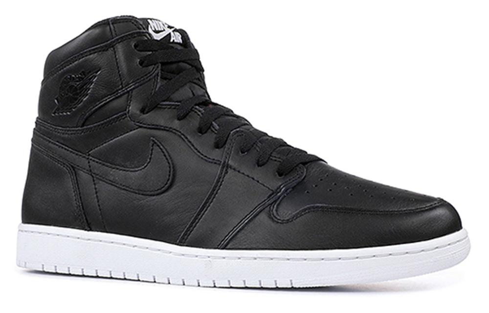 Кроссовки Jordan Air Jordan 1 Retro Cyber Monday 2015
