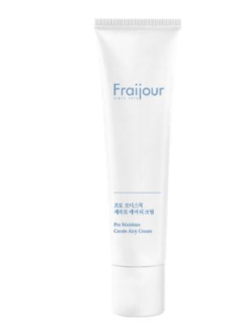[Fraijour] Pro Moisture Cerato Airy Cream - Муссовый крем для лица УВЛАЖНЯЮЩИЙ, 10 мл
