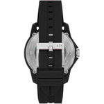 Мужские наручные часы Armani Exchange AX1726
