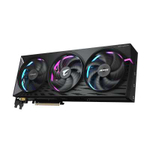 Видеокарта GigaByte AMD Radeon RX 9070 XT 16Gb GV-R9070XTAORUS E-16GD 1.0
