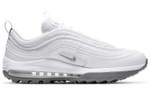 Nike Air Max 97 Golf White Pure Platinum
