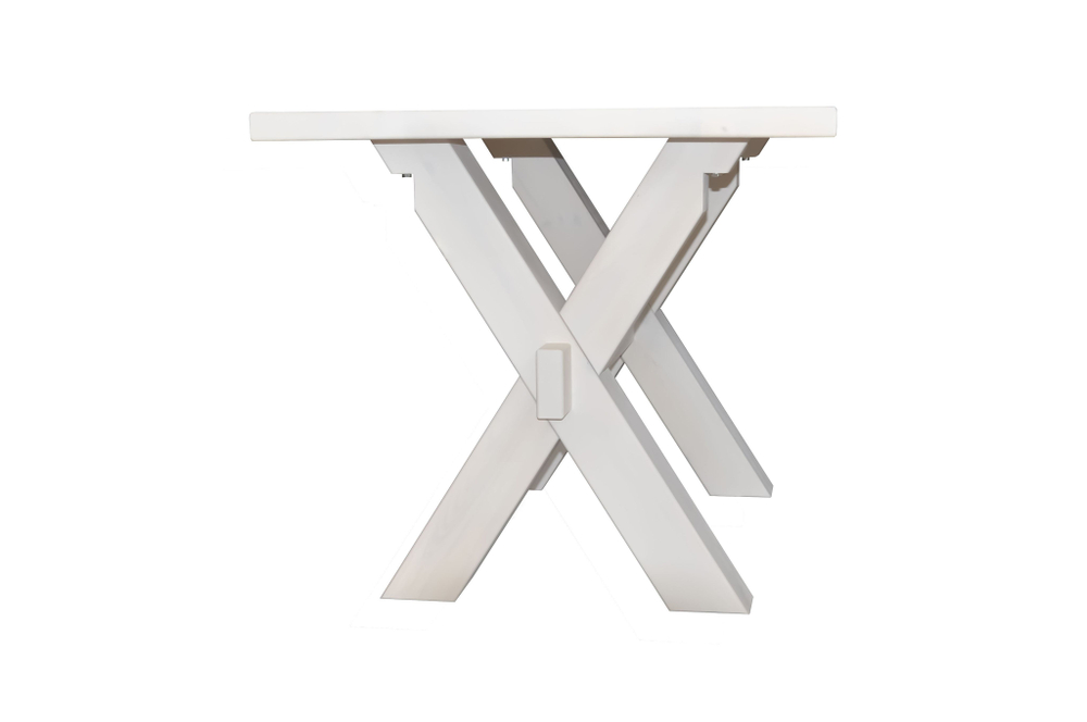 Стол обеденный