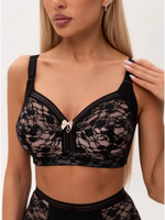 Бюстгальтер без косточки 8240