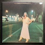 Emmylou Harris ‎– Evangeline (США 1981г.)
