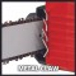 Пила цепная аккумуляторная EINHELL FORTEXXA 18/30 4600010
