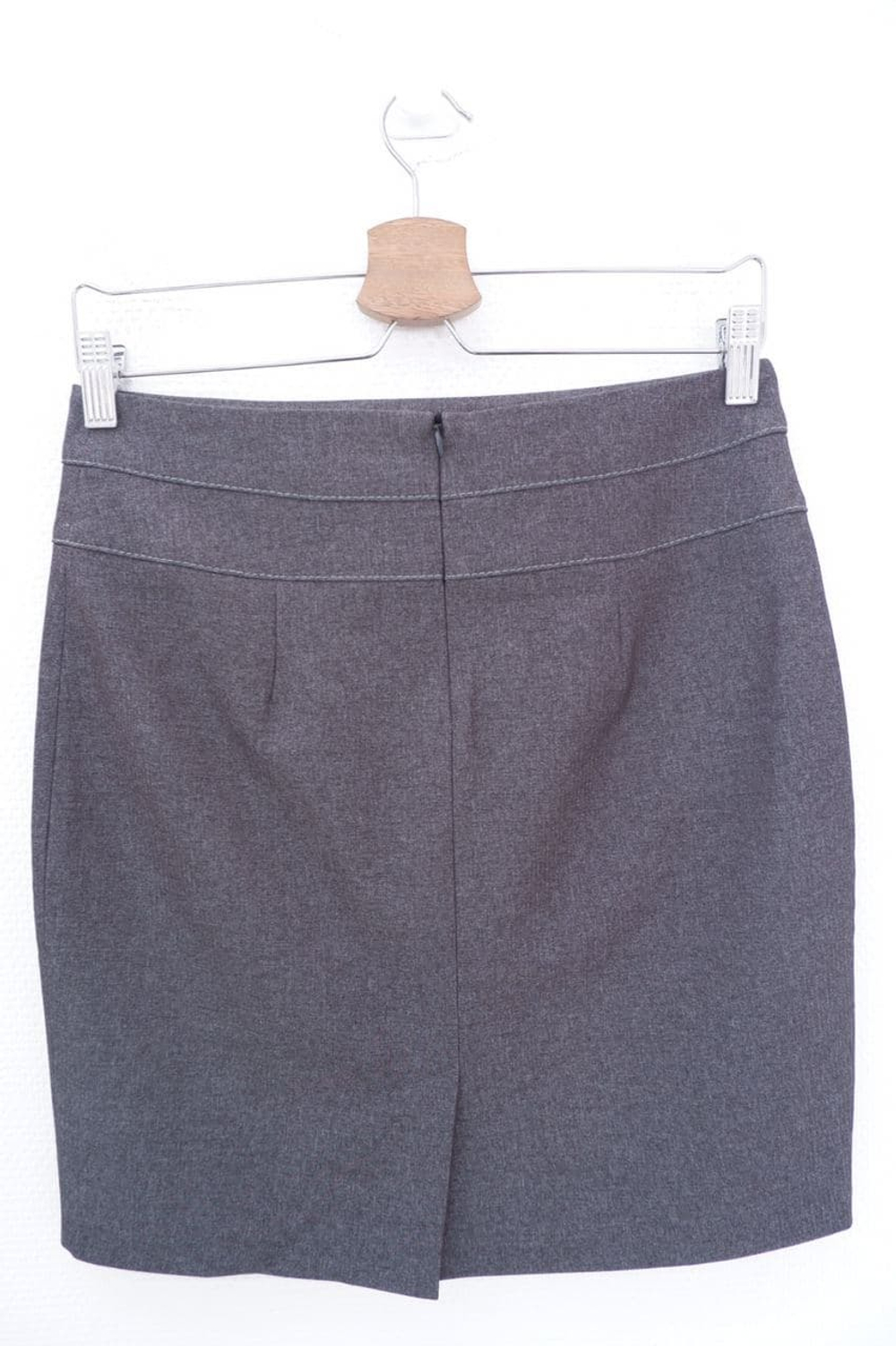 Юбка BRAVO  50 размер, новая