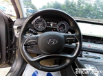 Hyundai The New Grandeur (Azera) IG 2.5 (08.2020)