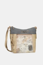 Сумка Anekke 40813-007