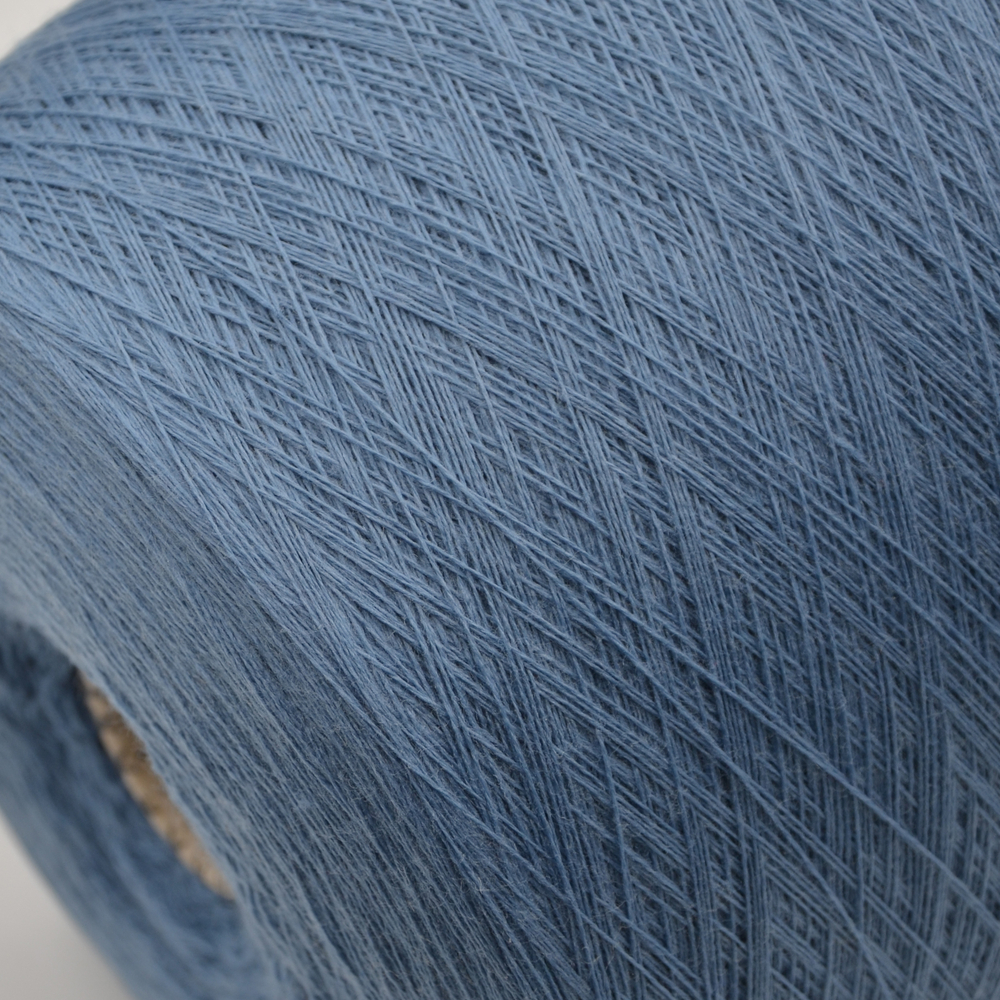 Tollegno art. Harmony (special)