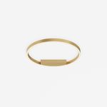 Потолочный светильник Maytoni MOD058CL-L35BSK