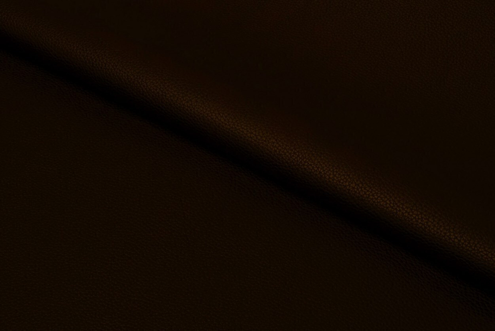 Искусственная кожа Korfu (Корфу) 03