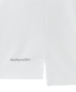 Футболка игровая Jogel DIVISION PerFormDRY Union Jersey-K, белый 00