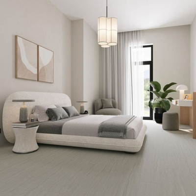 Ламинат Eversense Classic 8/34 Aqua Plus EL1040 Дуб Тичино белый