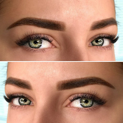 Пигмент Opium B1 Soil, 6мл