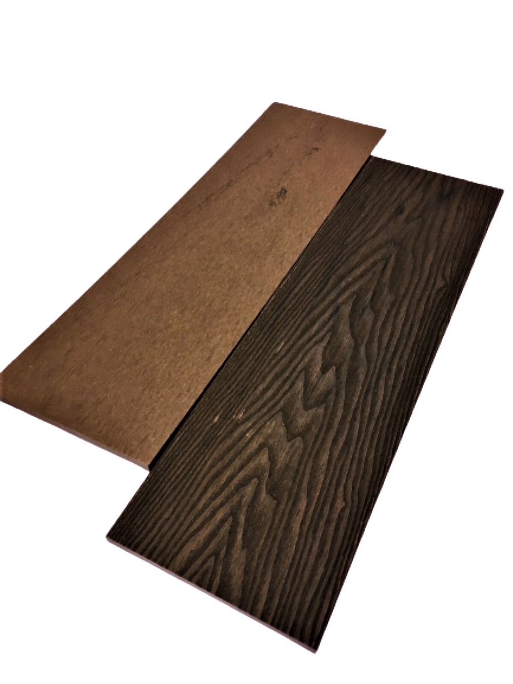 Универсальная доска TimberTex