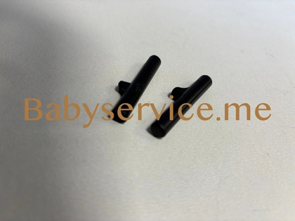 Фиксаторы тормоза Peppy Amici