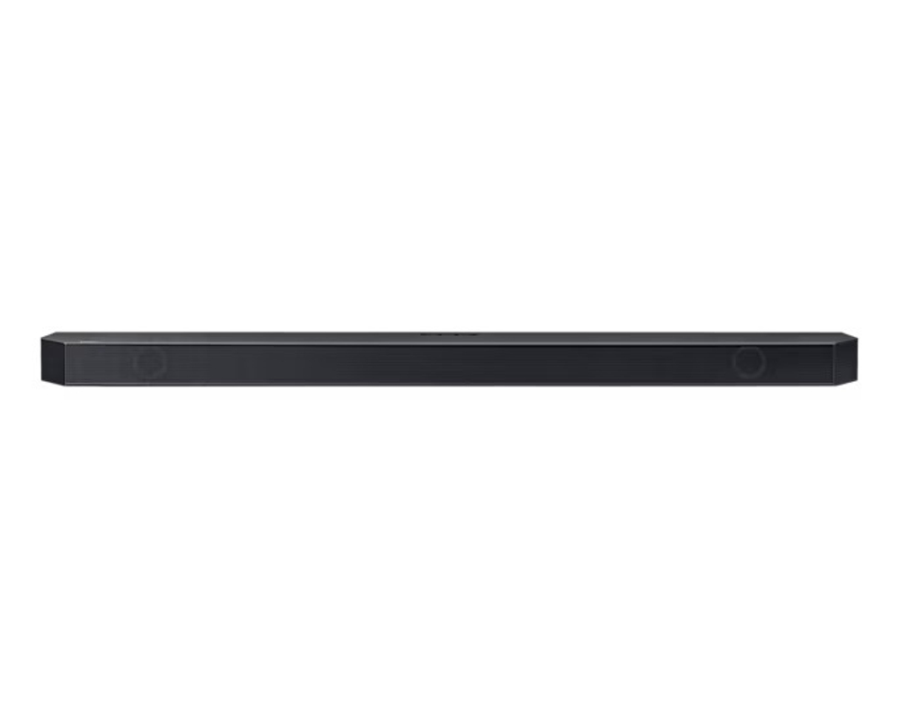 Саундбар SAMSUNG HW-Q930D