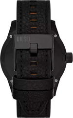 Мужские наручные часы Diesel DZ2180