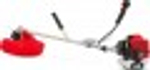 Мотокоса МОБИЛ К XT121С Комфорт MBK0027111