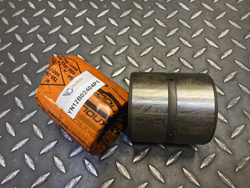 Втулка YN12B02404P1