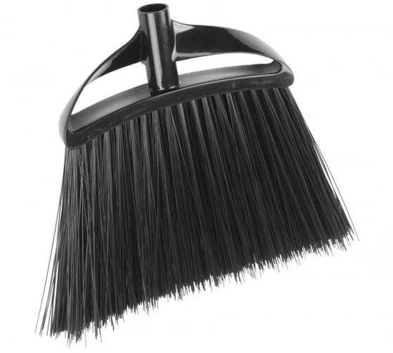 Щетка-метла GRINDA плоская 39256